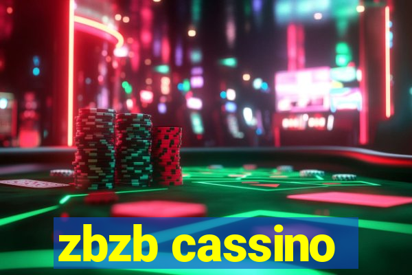zbzb cassino